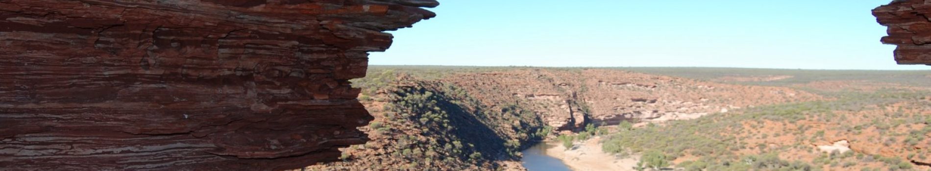 SMB 英会話 神戸 三宮